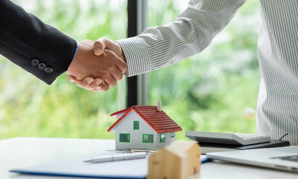 How to Choose Property Management In Northshore -Everything You Need to Know