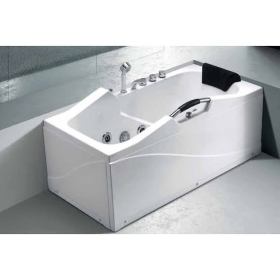 Best Alcove Whirlpool Tubs - Everything You Need To Know Before Buying