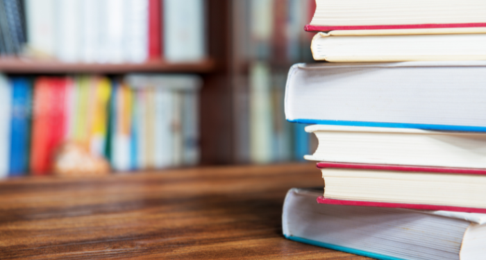 Understanding The Role Of A Literary Fiction Author In Modern Literature