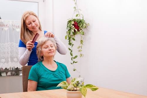How To Choose The Right Disability Home Care Services For Your Loved One